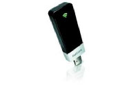 Philips Wireless USB Adapter (SNU5600)